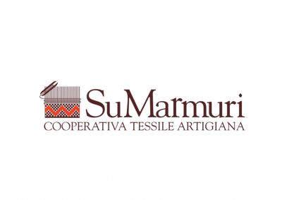 COOPERATIVA TESSILE SU MARMURI